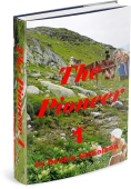 The-Pioneer-Book-1