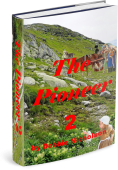 The Pioneer Book 2