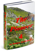 The Pioneer Book 4